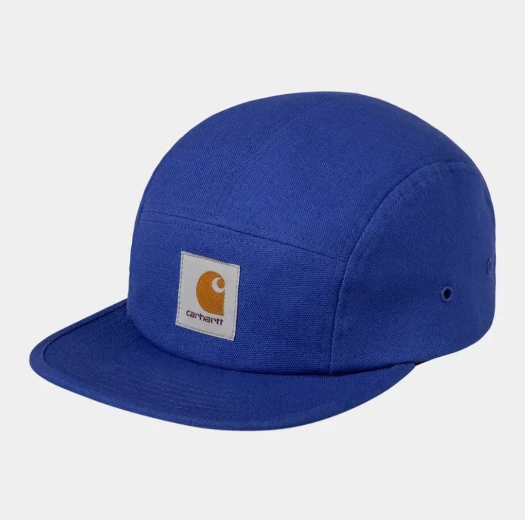 CARHARTT WIP Backley Cap