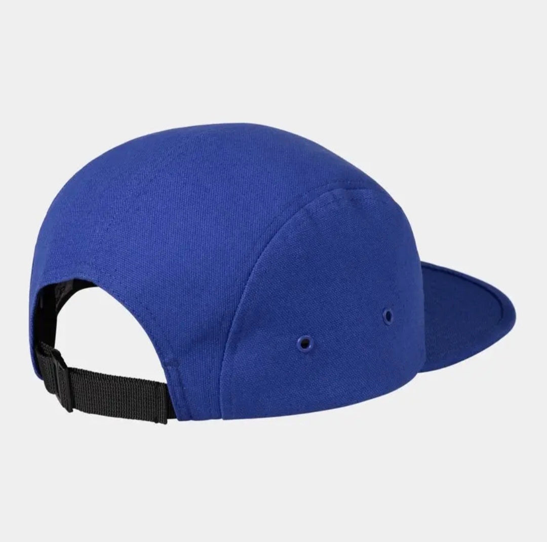 CARHARTT WIP Backley Cap