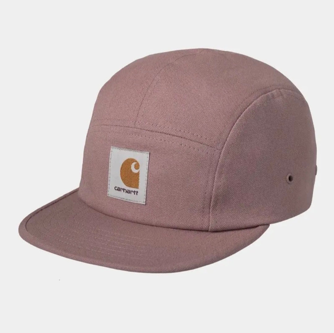 CARHARTT WIP Backley Cap