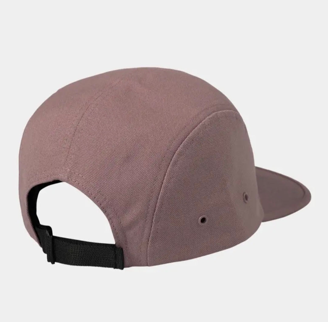 CARHARTT WIP Backley Cap