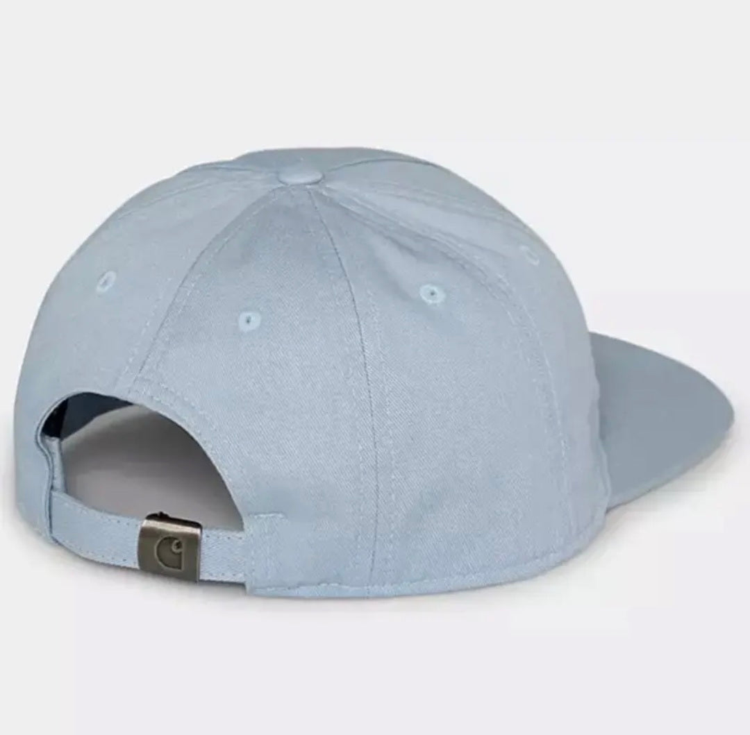 CARHARTT WIP DUEL CAP