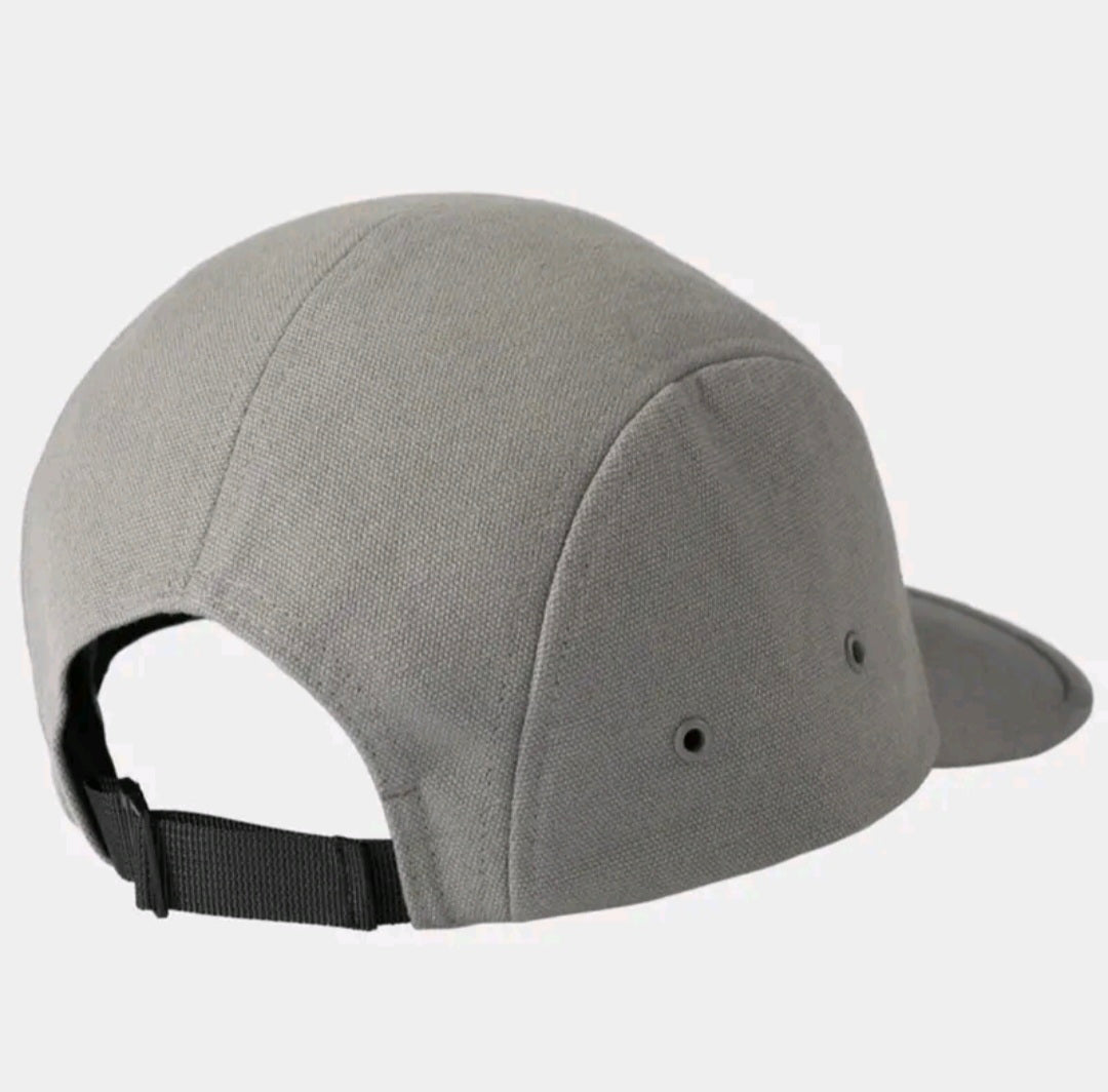 CARHARTT WIP BACKLEY CAP (MARENGO)