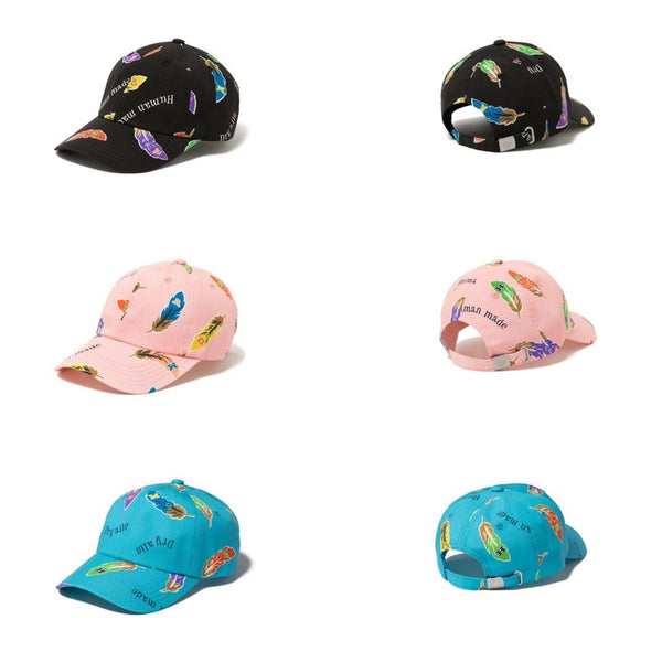 human_made_6_panel_cap_1685370