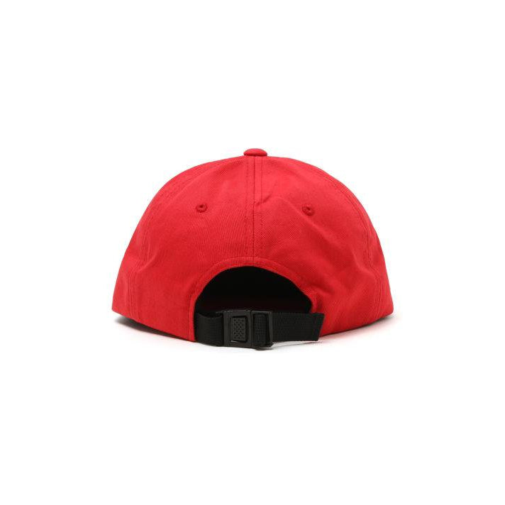 UNDEFEATED CAP ONE SIZE