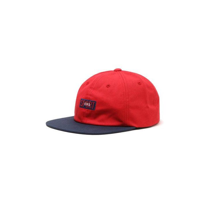 UNDEFEATED CAP ONE SIZE