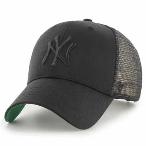 47 MVP NEW YORK YANKEES (BLACK)