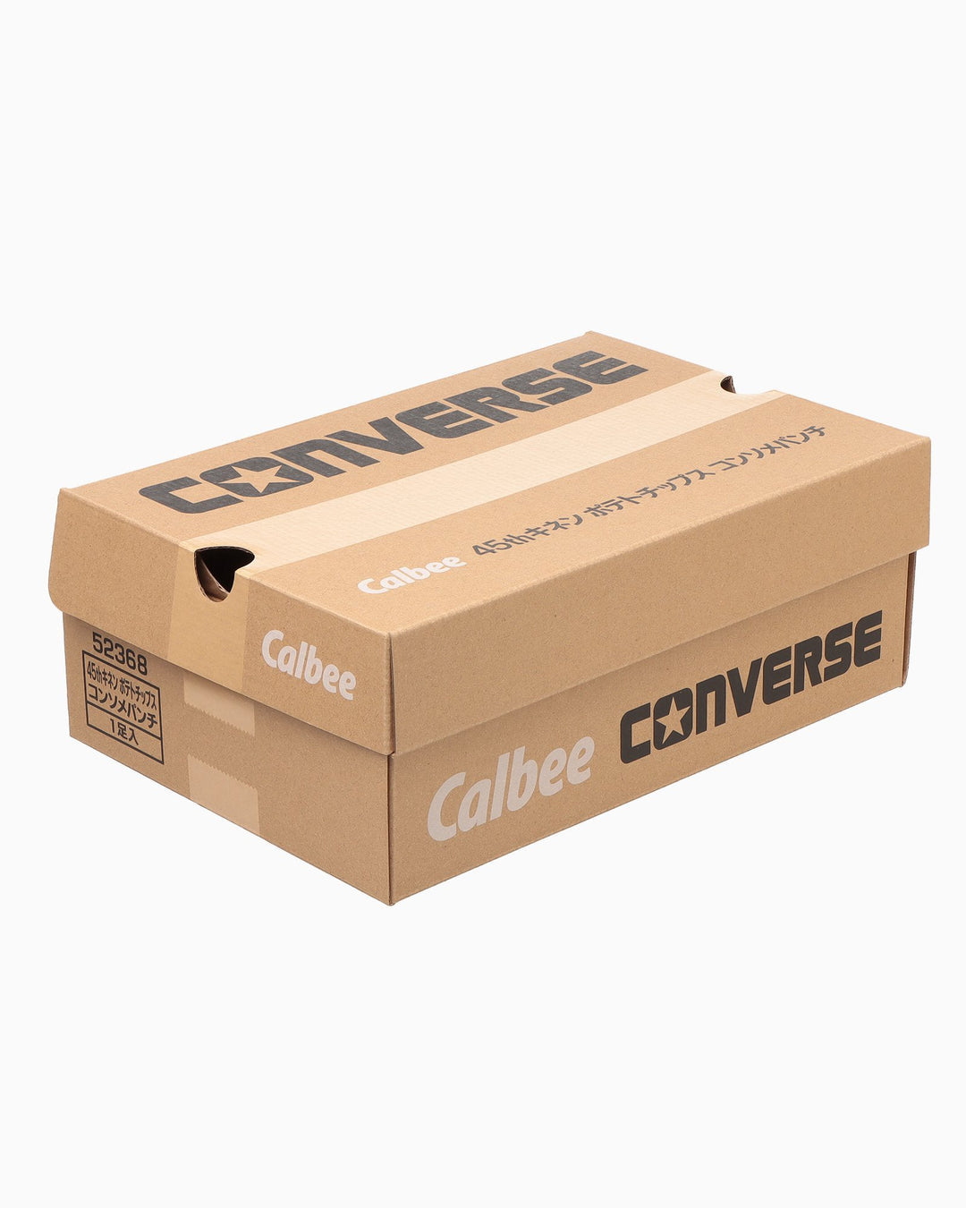 CONVERSE ALL STAR R CALBEE POTATO CHIPS PT HI