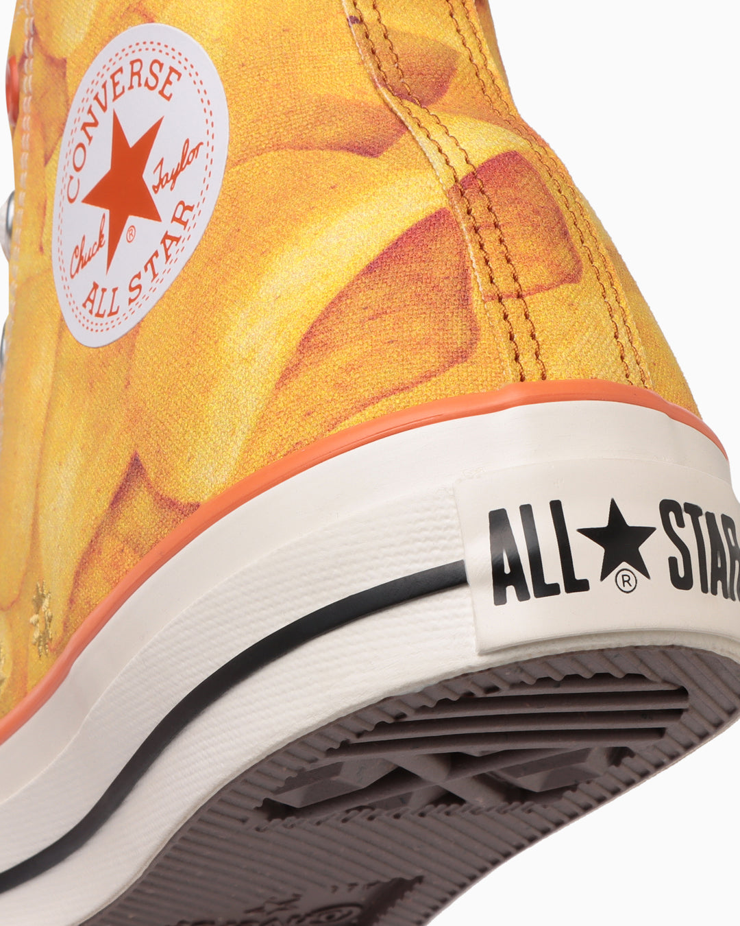 CONVERSE ALL STAR R CALBEE POTATO CHIPS PT HI