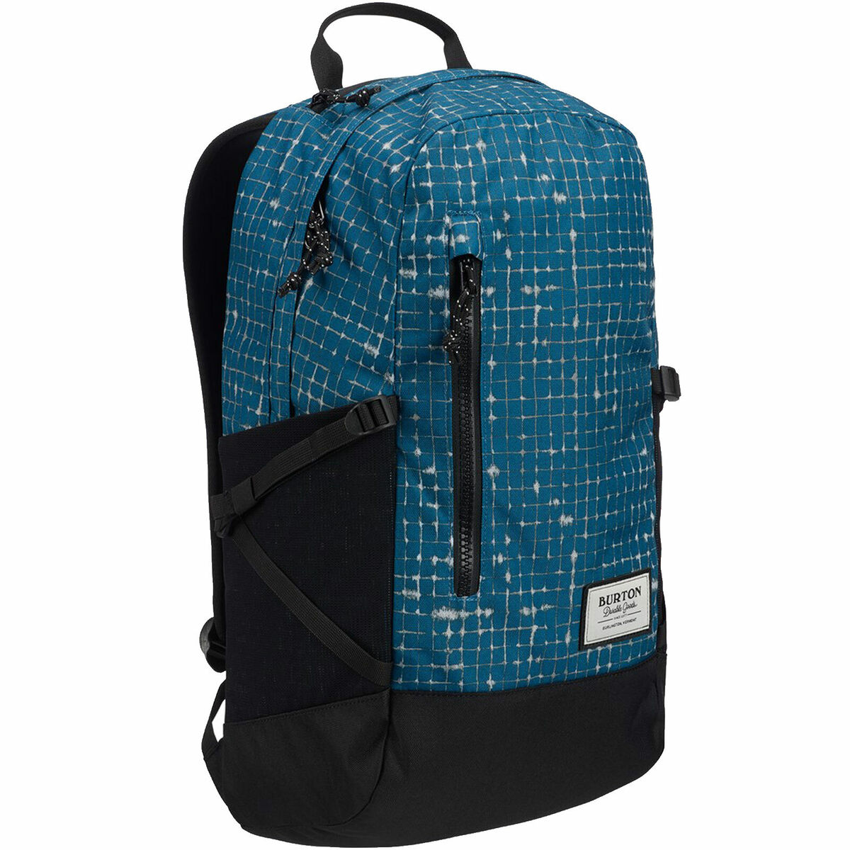 BURTON PROSPECT PACK (BLUE SAPPHIRE RIP)