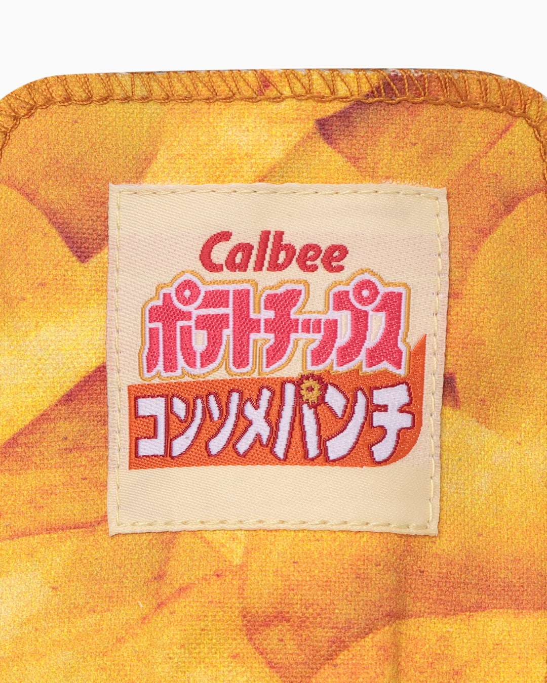 CONVERSE ALL STAR R CALBEE POTATO CHIPS PT HI