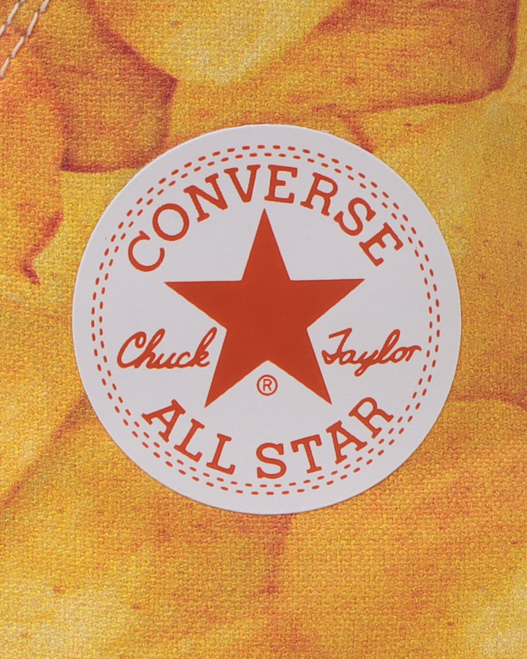 CONVERSE ALL STAR R CALBEE POTATO CHIPS PT HI