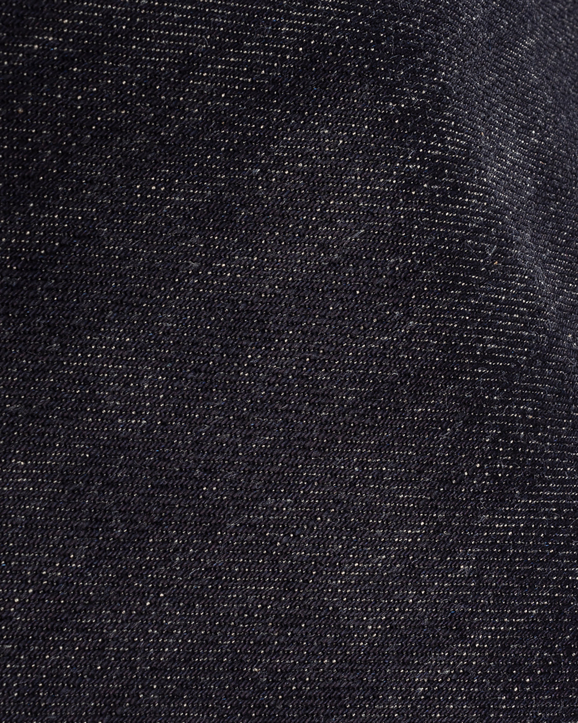 IRON HEART 634 - 250Z SELVEDGE DENIM
STRAIGHT CUT JEANS - INDIGO