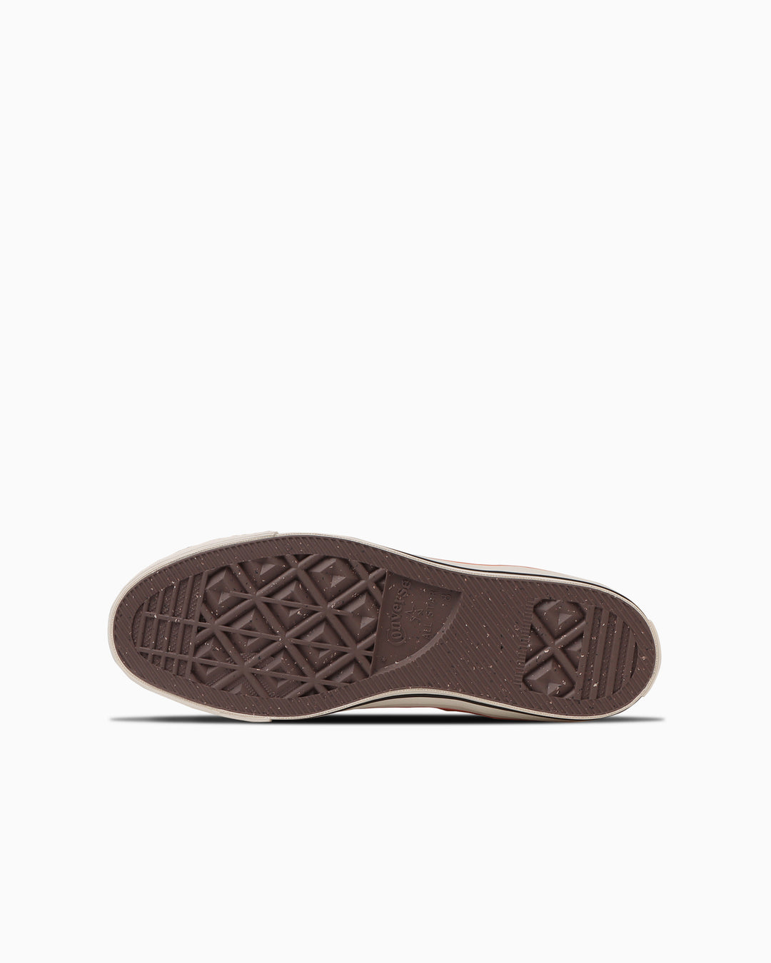 CONVERSE ALL STAR R CALBEE POTATO CHIPS PT HI