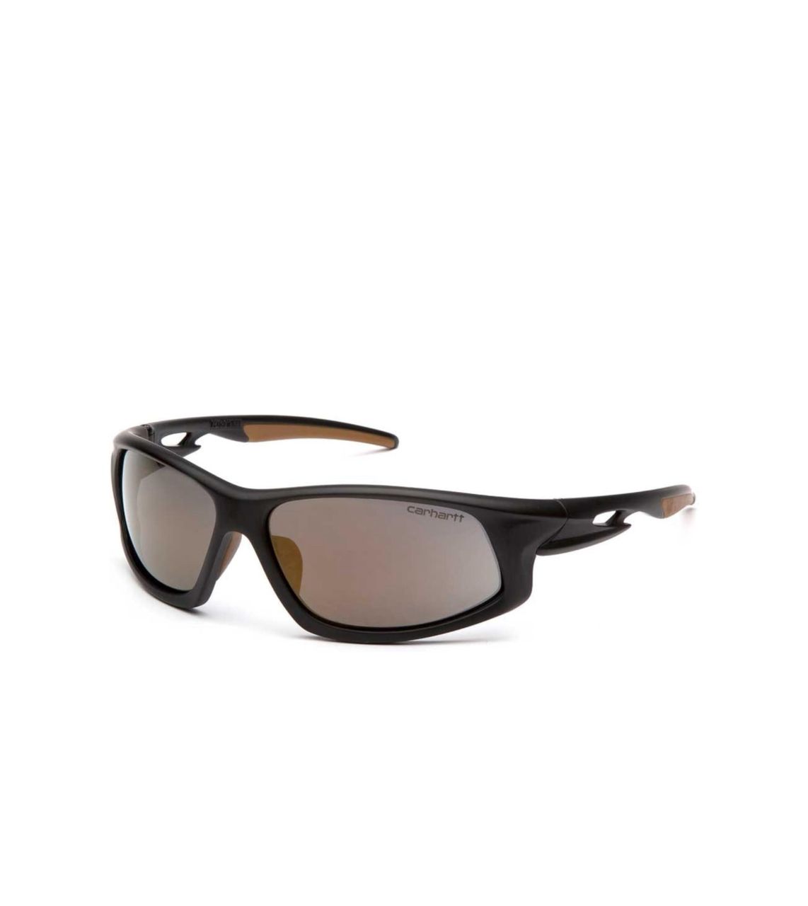 CARHARTT IRONSIDE SAFETY GLASSES EYEWEAR