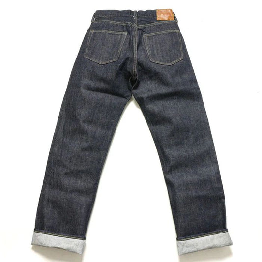 SUGARCANE 1947 DENIM