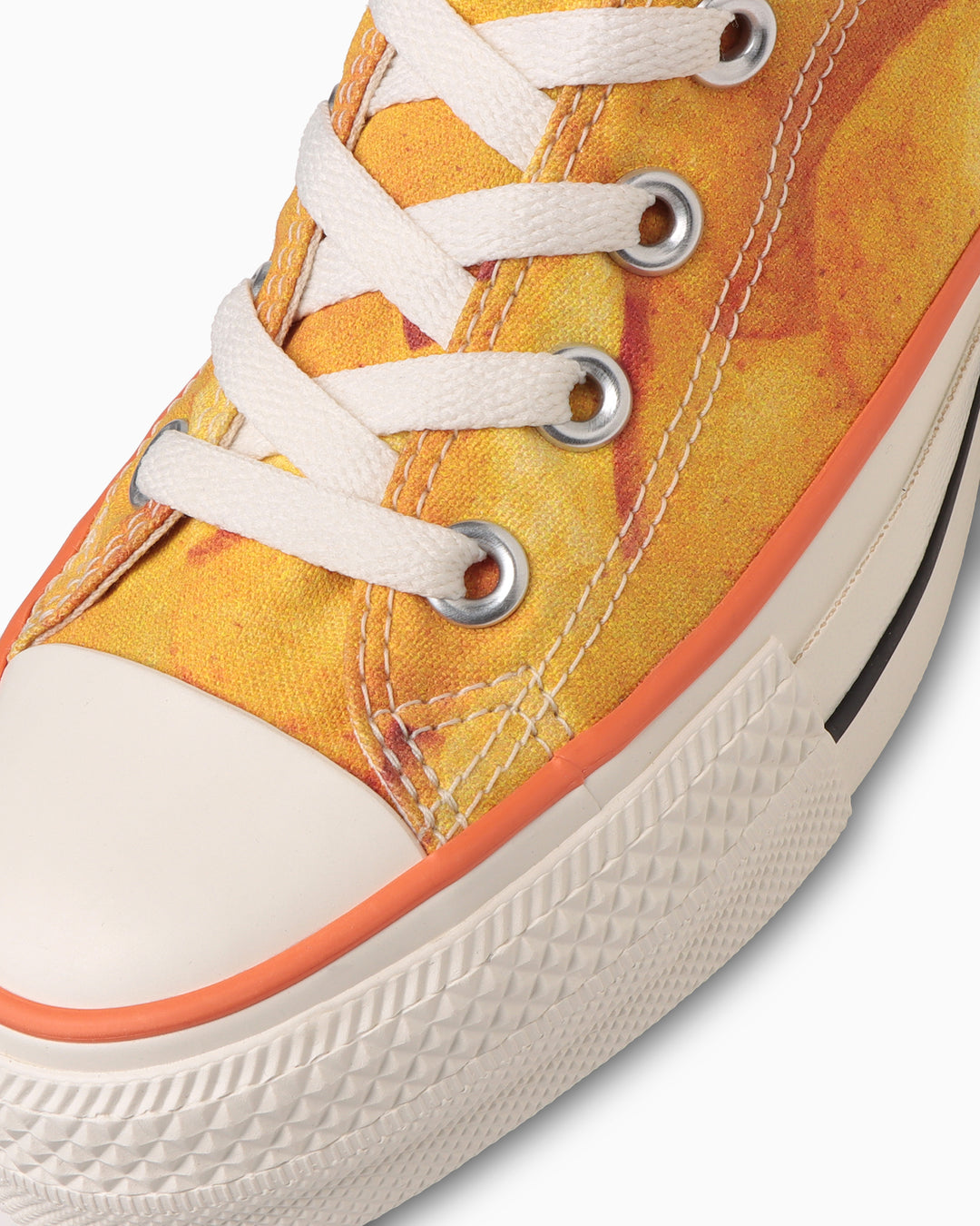 CONVERSE ALL STAR R CALBEE POTATO CHIPS PT HI