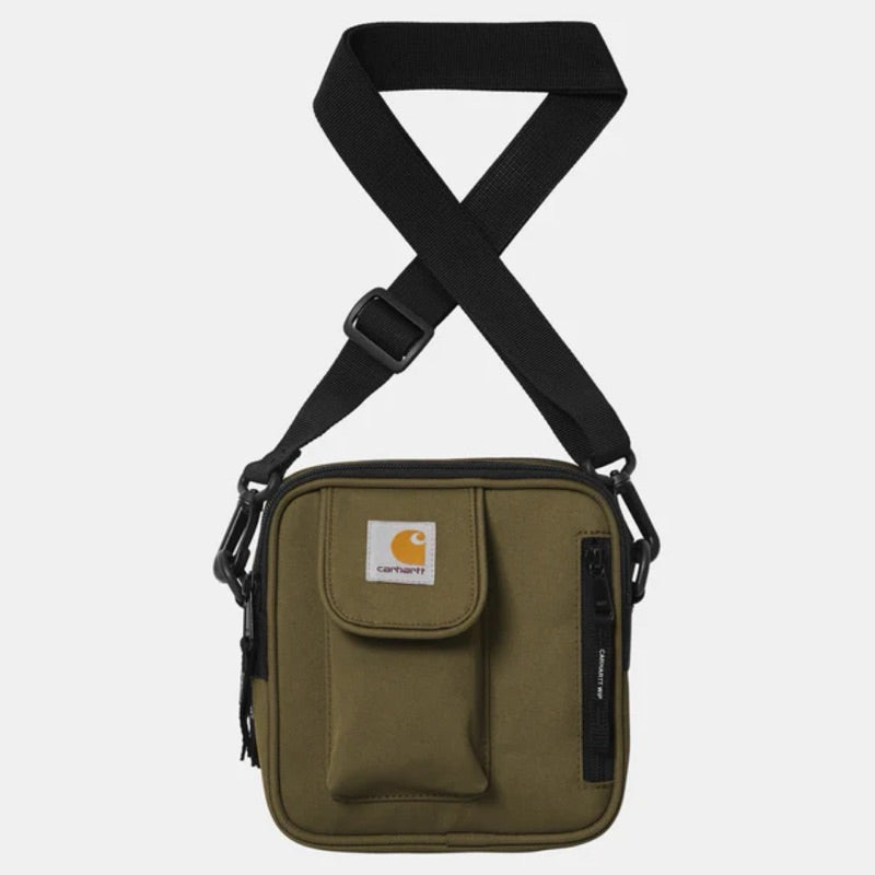 Carhartt Wip Essentials Bag