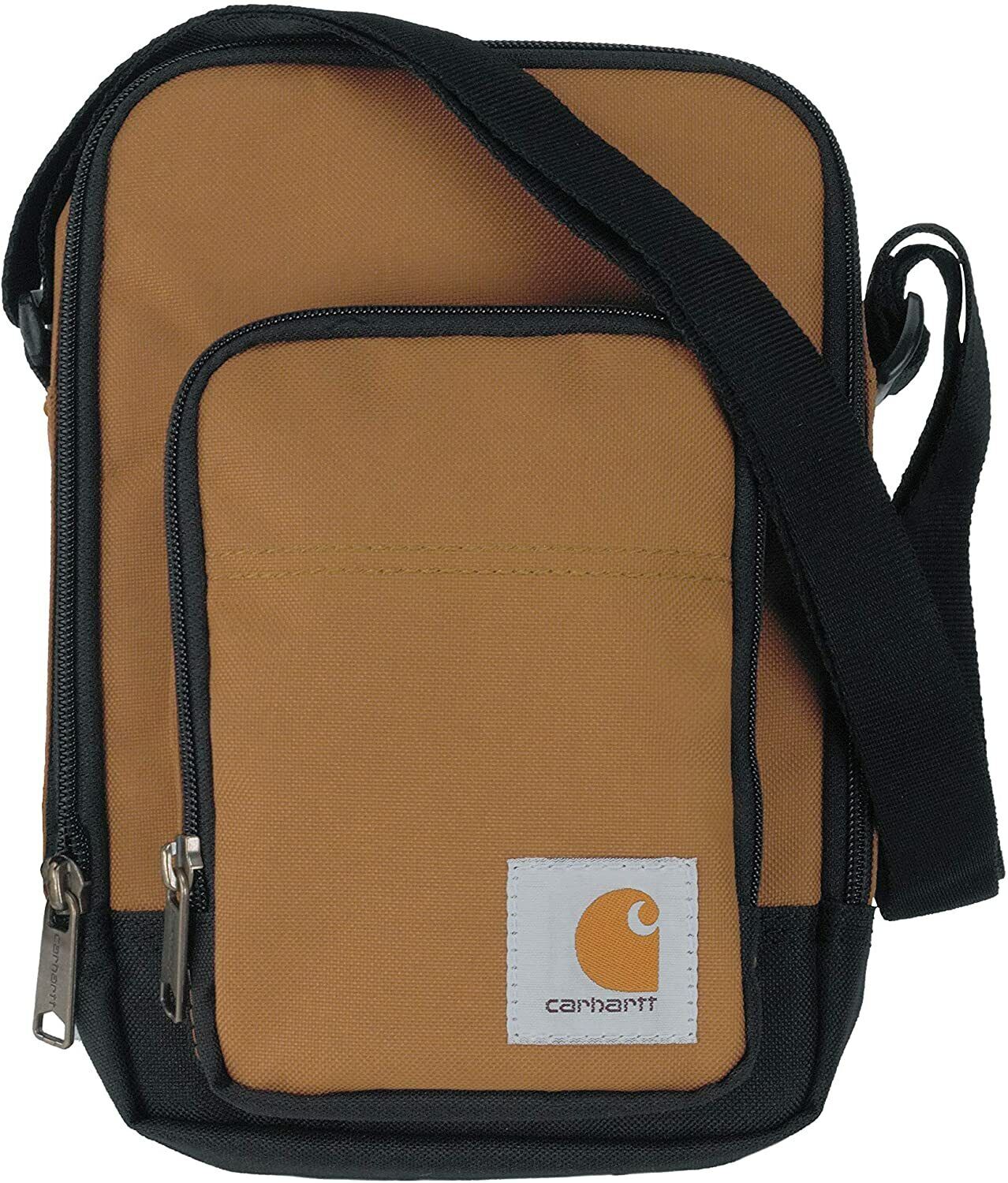 Carhartt Cross Body Gear Organizer Bag