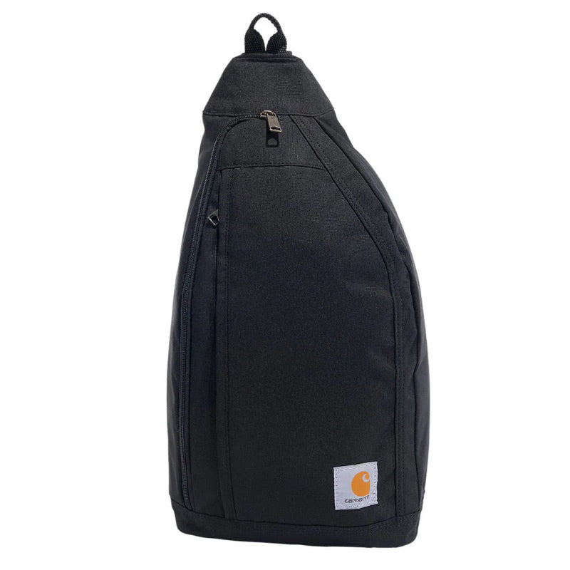 Carhartt Sling Bag (Black)