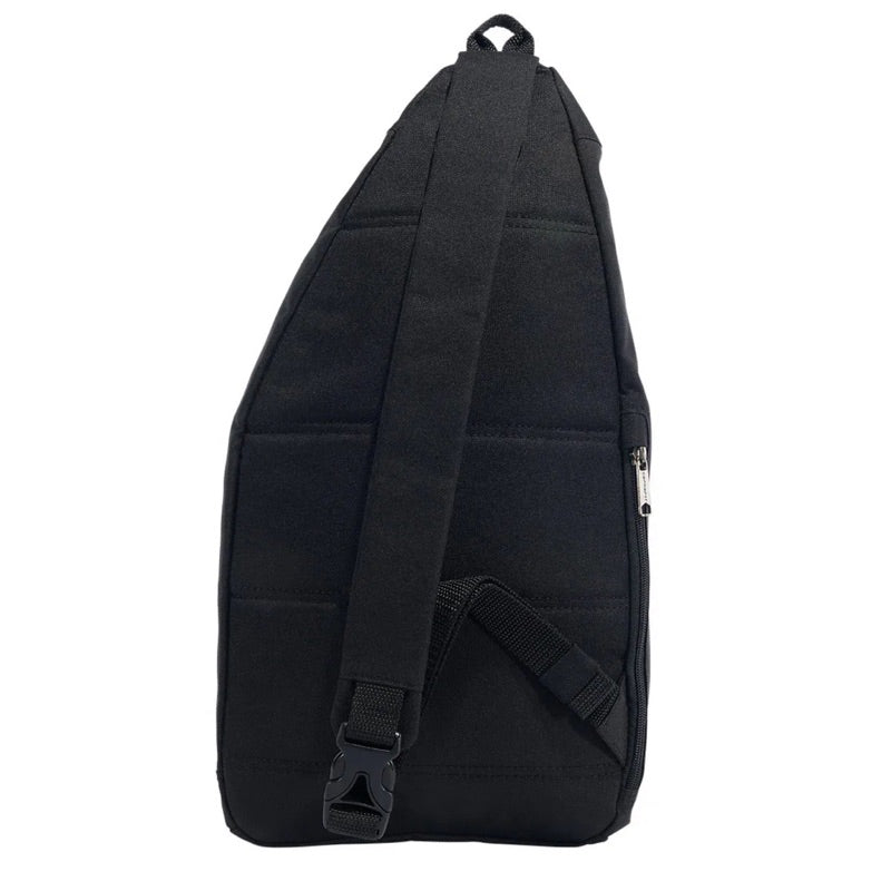 Carhartt Sling Bag (Black)