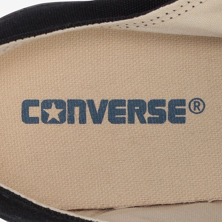 Converse All Star V-3 OX