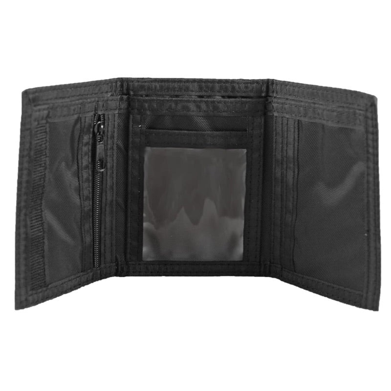 Dickies Trifold Wallet