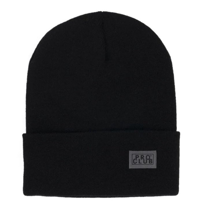 Pro Club Long Beanie