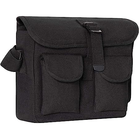 Rothco Ammo Sling Bag